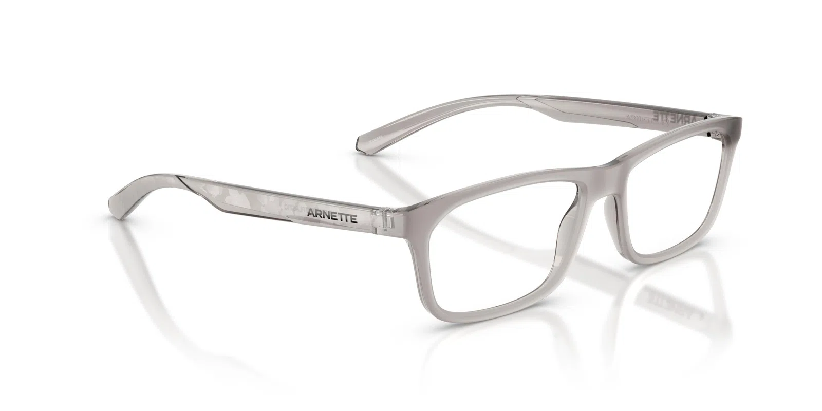 Arnette Kamaya 7252 Eyeglasses - view 40
